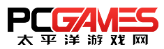 证券研究经济通